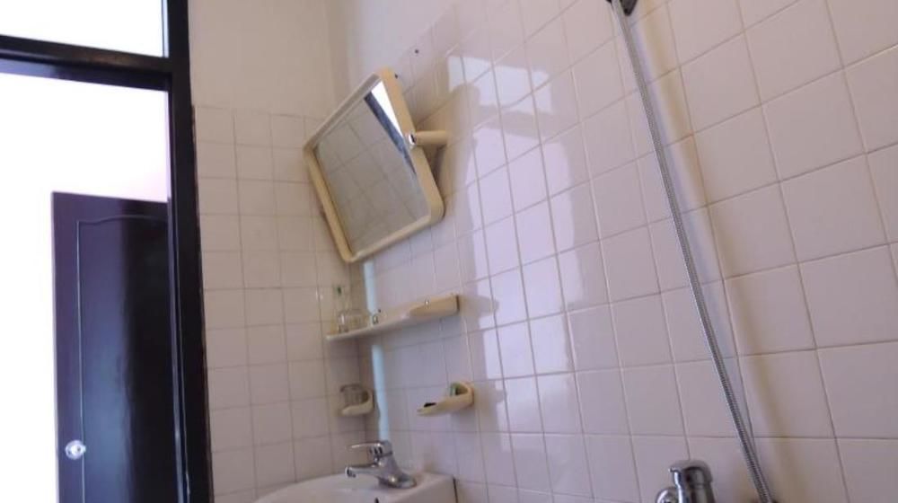 Halong Happy Hostel (Adults Only) Ha Long Exterior photo